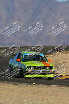 media/Oct-14-2023-Lucky Dog Racing (Sat) [[cef75db616]]/Turn 12 (345pm)/